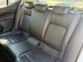 Vauxhall Astra 1.6 Astra Elite CDTi S/S 5dr 42