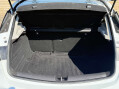 Vauxhall Astra 1.6 Astra Elite CDTi S/S 5dr 44