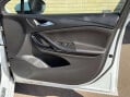 Vauxhall Astra 1.6 Astra Elite CDTi S/S 5dr 45