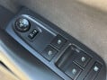 Vauxhall Astra 1.6 Astra Elite CDTi S/S 5dr 46