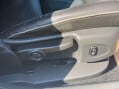 Vauxhall Astra 1.6 Astra Elite CDTi S/S 5dr 47