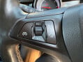 Vauxhall Astra 1.6 Astra Elite CDTi S/S 5dr 49