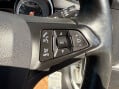 Vauxhall Astra 1.6 Astra Elite CDTi S/S 5dr 51
