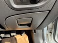 Vauxhall Astra 1.6 Astra Elite CDTi S/S 5dr 52