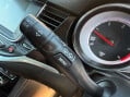 Vauxhall Astra 1.6 Astra Elite CDTi S/S 5dr 53