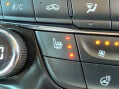 Vauxhall Astra 1.6 Astra Elite CDTi S/S 5dr 55