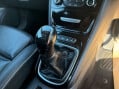 Vauxhall Astra 1.6 Astra Elite CDTi S/S 5dr 56