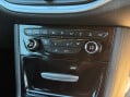 Vauxhall Astra 1.6 Astra Elite CDTi S/S 5dr 57