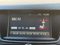 Vauxhall Astra 1.6 Astra Elite CDTi S/S 5dr 58