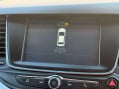 Vauxhall Astra 1.6 Astra Elite CDTi S/S 5dr 59