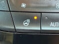 Vauxhall Astra 1.6 Astra Elite CDTi S/S 5dr 61