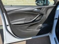 Vauxhall Astra 1.6 Astra Elite CDTi S/S 5dr 63