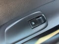 Vauxhall Astra 1.6 Astra Elite CDTi S/S 5dr 64