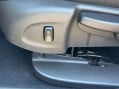 Vauxhall Astra 1.6 Astra Elite CDTi S/S 5dr 66