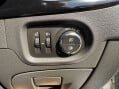 Vauxhall Astra 1.6 Astra Elite CDTi S/S 5dr 67