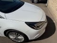 Vauxhall Astra 1.6 Astra Elite CDTi S/S 5dr 69