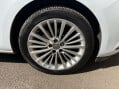 Vauxhall Astra 1.6 Astra Elite CDTi S/S 5dr 71