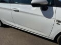 Vauxhall Astra 1.6 Astra Elite CDTi S/S 5dr 74