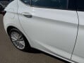 Vauxhall Astra 1.6 Astra Elite CDTi S/S 5dr 75