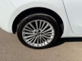 Vauxhall Astra 1.6 Astra Elite CDTi S/S 5dr 77