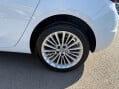 Vauxhall Astra 1.6 Astra Elite CDTi S/S 5dr 80