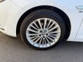 Vauxhall Astra 1.6 Astra Elite CDTi S/S 5dr 85