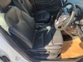 Vauxhall Astra 1.6 Astra Elite CDTi S/S 5dr 14