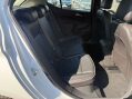 Vauxhall Astra 1.6 Astra Elite CDTi S/S 5dr 35