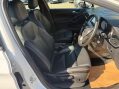 Vauxhall Astra 1.6 Astra Elite CDTi S/S 5dr 10