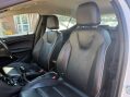 Vauxhall Astra 1.6 Astra Elite CDTi S/S 5dr 26