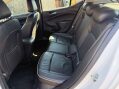 Vauxhall Astra 1.6 Astra Elite CDTi S/S 5dr 33