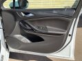 Vauxhall Astra 1.6 Astra Elite CDTi S/S 5dr 45