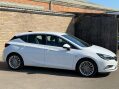 Vauxhall Astra 1.6 Astra Elite CDTi S/S 5dr 28