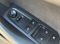 Vauxhall Astra 1.6 Astra Elite CDTi S/S 5dr 46