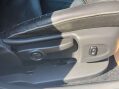 Vauxhall Astra 1.6 Astra Elite CDTi S/S 5dr 47