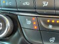 Vauxhall Astra 1.6 Astra Elite CDTi S/S 5dr 55