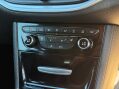 Vauxhall Astra 1.6 Astra Elite CDTi S/S 5dr 57