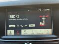 Vauxhall Astra 1.6 Astra Elite CDTi S/S 5dr 62