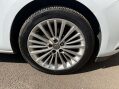 Vauxhall Astra 1.6 Astra Elite CDTi S/S 5dr 71