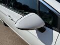 Vauxhall Astra 1.6 Astra Elite CDTi S/S 5dr 73
