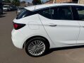 Vauxhall Astra 1.6 Astra Elite CDTi S/S 5dr 76