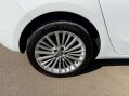 Vauxhall Astra 1.6 Astra Elite CDTi S/S 5dr 77