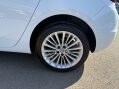 Vauxhall Astra 1.6 Astra Elite CDTi S/S 5dr 80