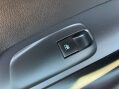Vauxhall Astra 1.6 Astra Elite CDTi S/S 5dr 64