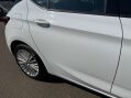 Vauxhall Astra 1.6 Astra Elite CDTi S/S 5dr 75