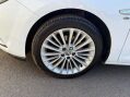 Vauxhall Astra 1.6 Astra Elite CDTi S/S 5dr 85