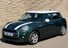 Mini Hatch 1.5 Cooper D 5dr