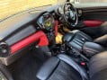 Mini Hatch 1.5 Cooper D 5dr 3