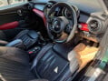 Mini Hatch 1.5 Cooper D 5dr 5