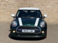 Mini Hatch 1.5 Cooper D 5dr 7